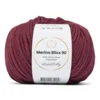 LindeHobby Merino Bliss 90